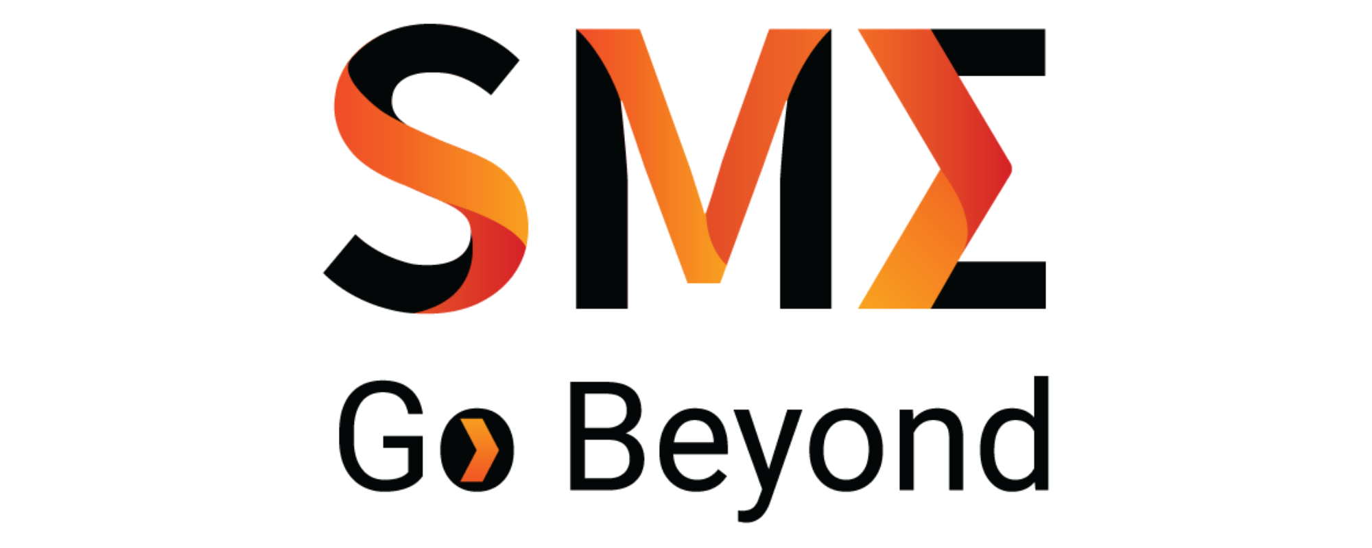 ที่ปรึกษาธุรกิจ SME Go Beyond